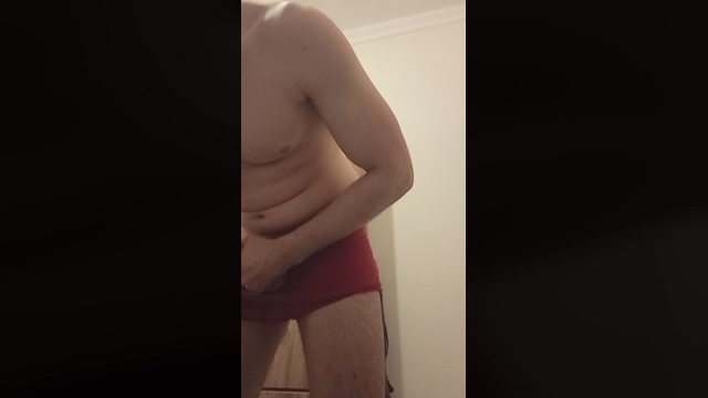 HotyoungTR  02-03-2022